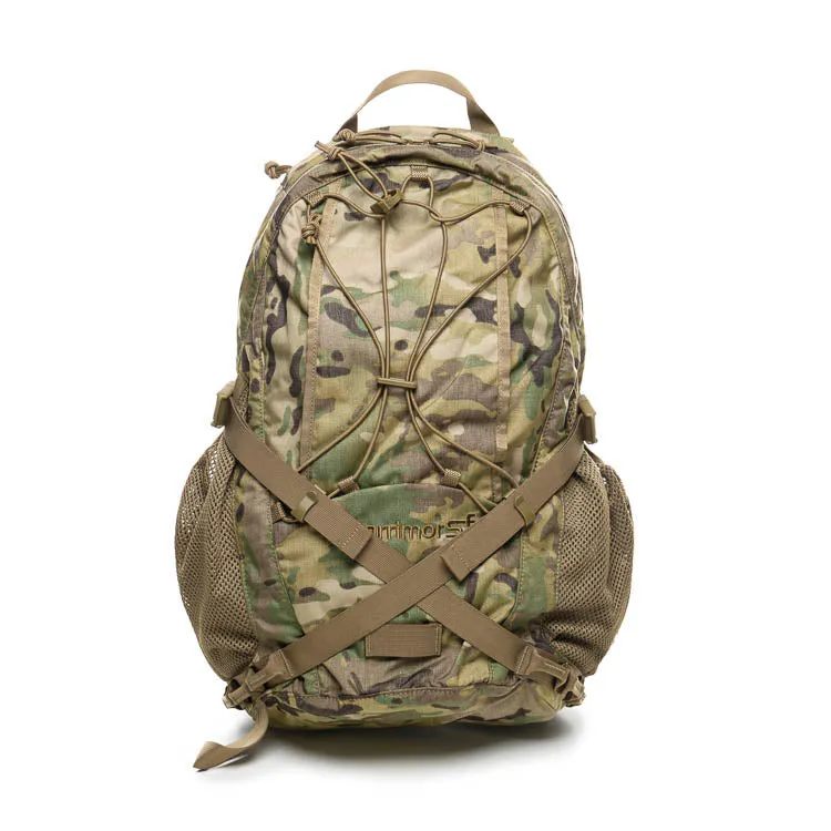 Karrimor SF Delta 25L Rucksack