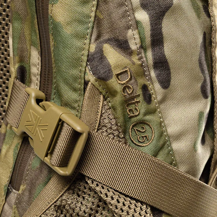 Karrimor SF Delta 25L Rucksack