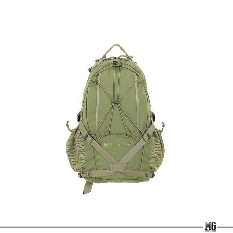 Karrimor SF Delta 25L Rucksack