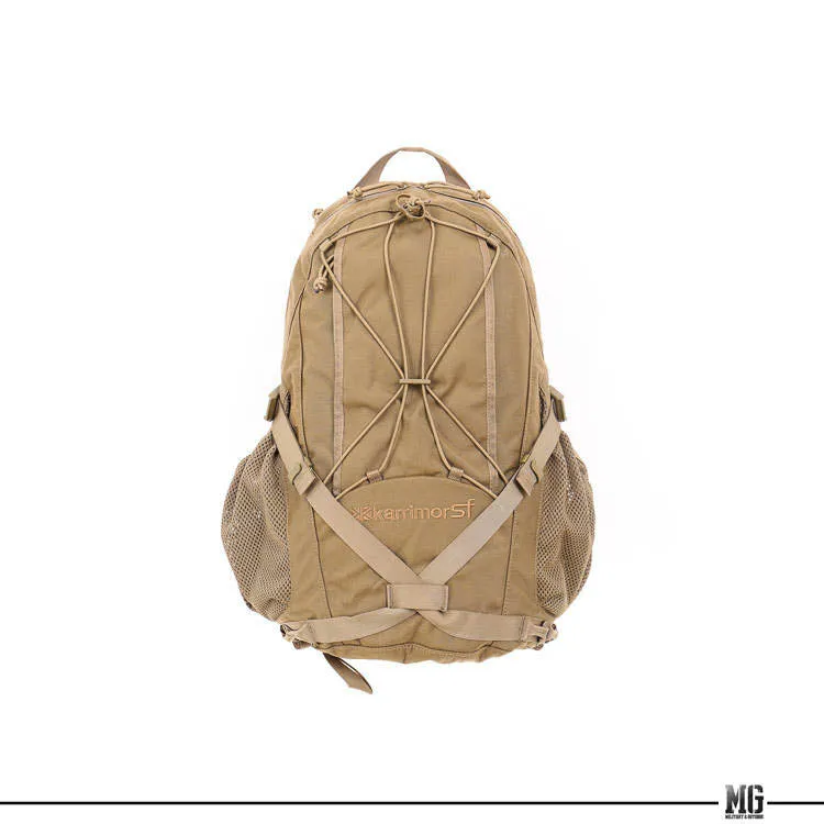 Karrimor SF Delta 25L Rucksack