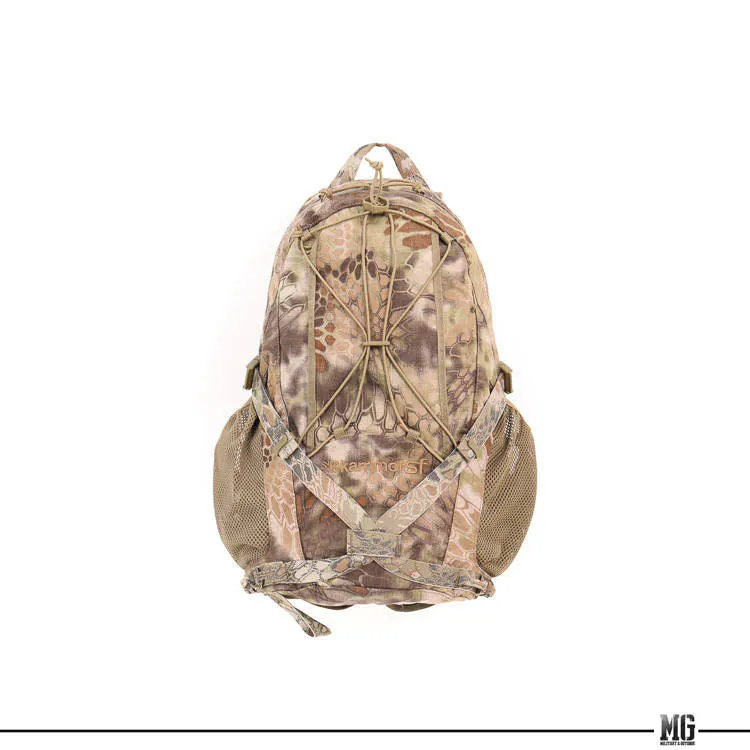 Karrimor SF Delta 25L Rucksack
