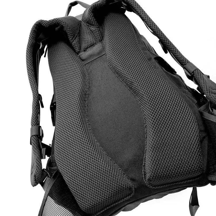 Karrimor SF Delta 25L Rucksack