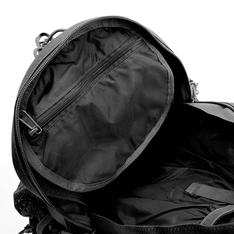 Karrimor SF Delta 25L Rucksack