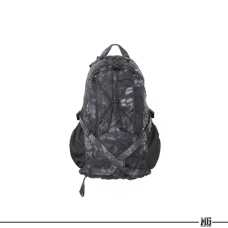 Karrimor SF Delta 25L Rucksack