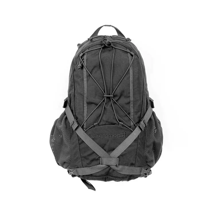 Karrimor SF Delta 25L Rucksack