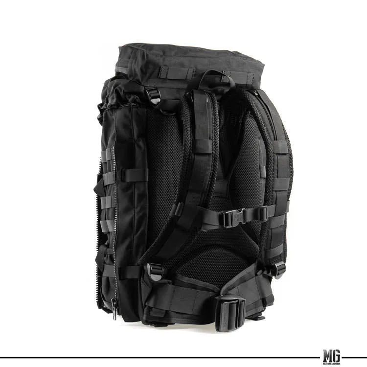 Karrimor SF Predator 45L Rucksack