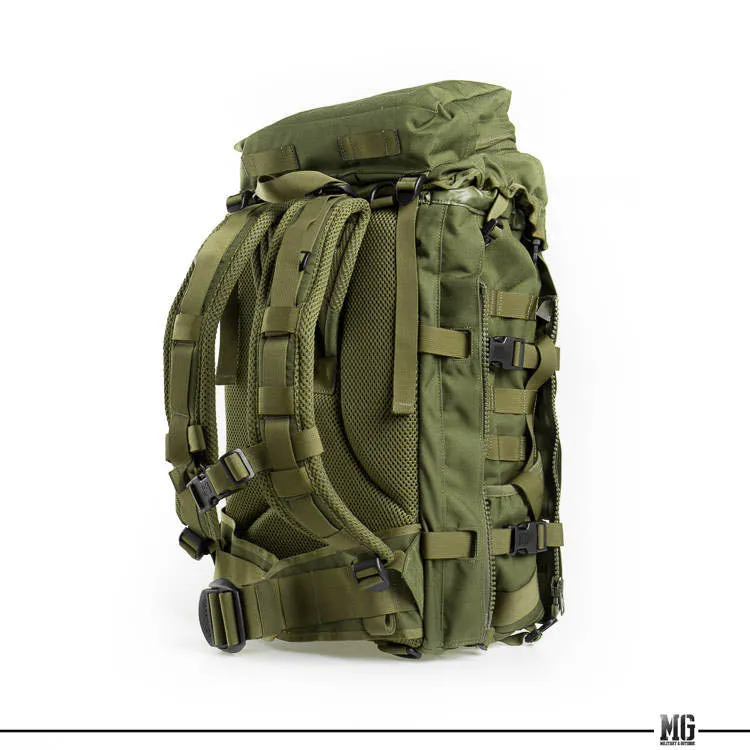 Karrimor SF Predator 45L Rucksack