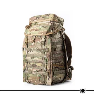 Karrimor SF Predator 45L Rucksack