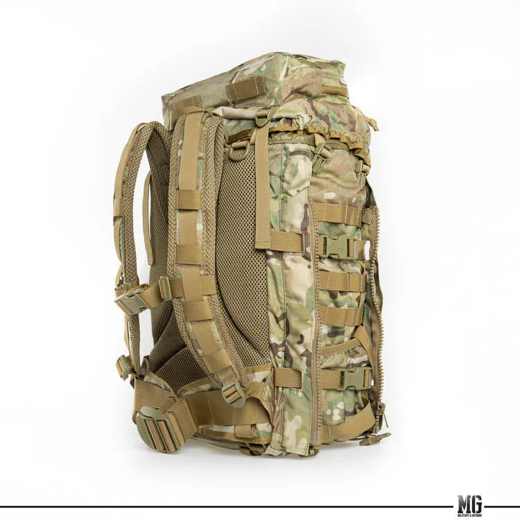 Karrimor SF Predator 45L Rucksack