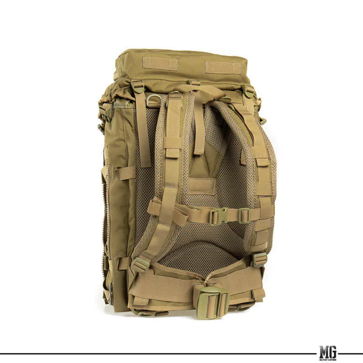 Karrimor SF Predator 45L Rucksack