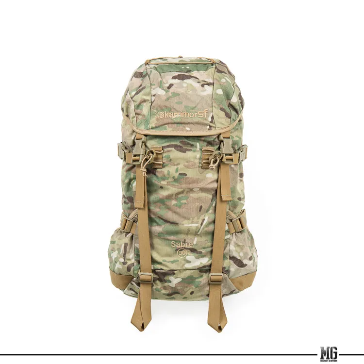 Karrimor SF Sabre 30L Rucksack