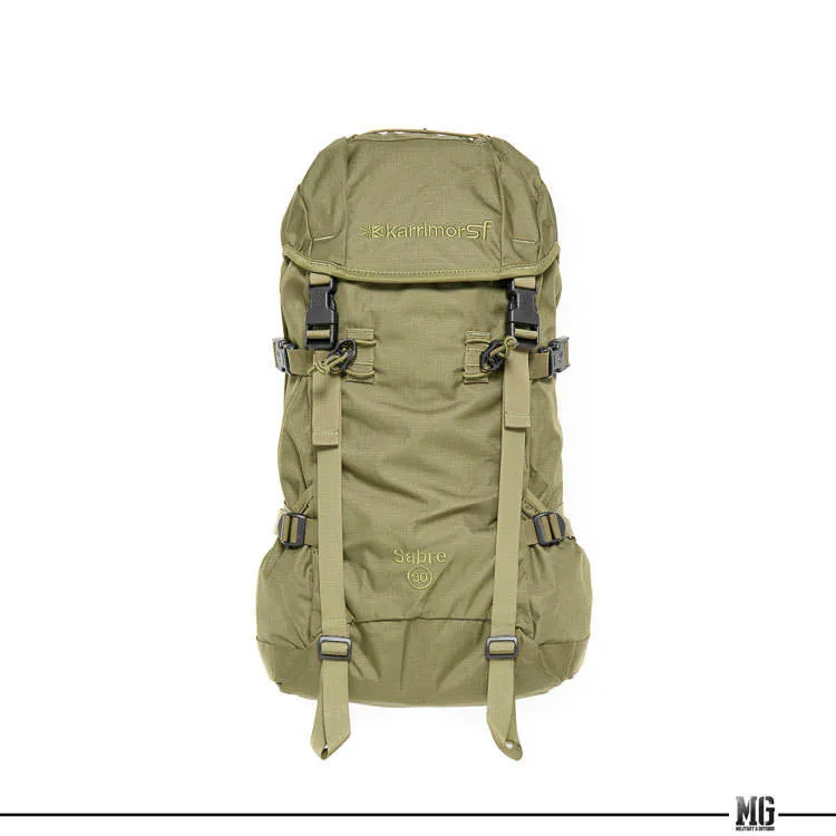 Karrimor SF Sabre 30L Rucksack