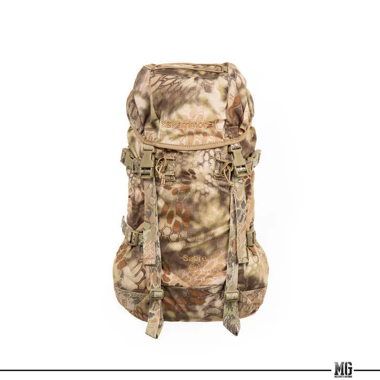 Karrimor SF Sabre 30L Rucksack