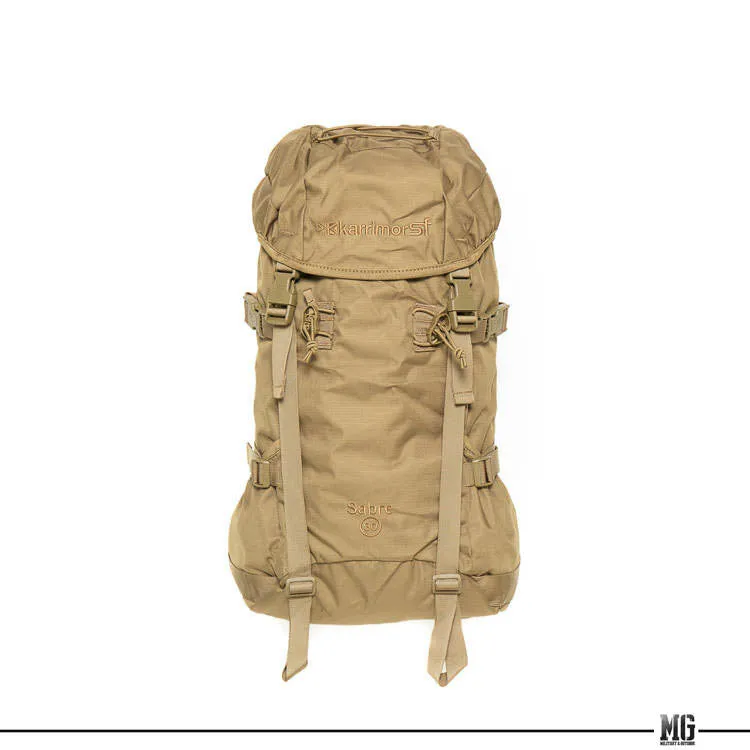 Karrimor SF Sabre 30L Rucksack