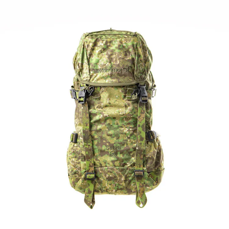 Karrimor SF Sabre 30L Rucksack