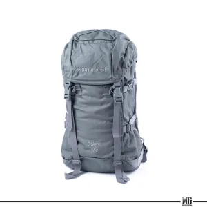 Karrimor SF Sabre 30L Rucksack