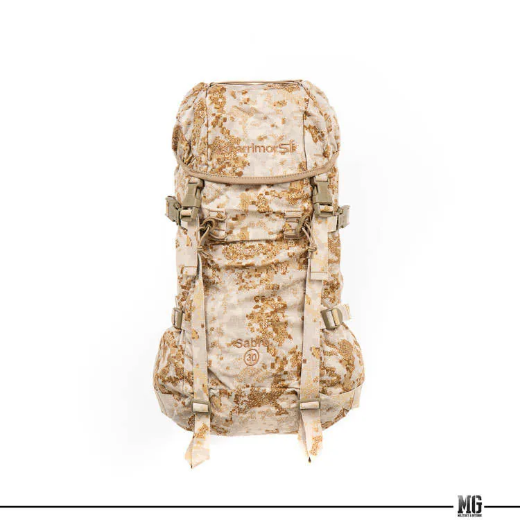 Karrimor SF Sabre 30L Rucksack
