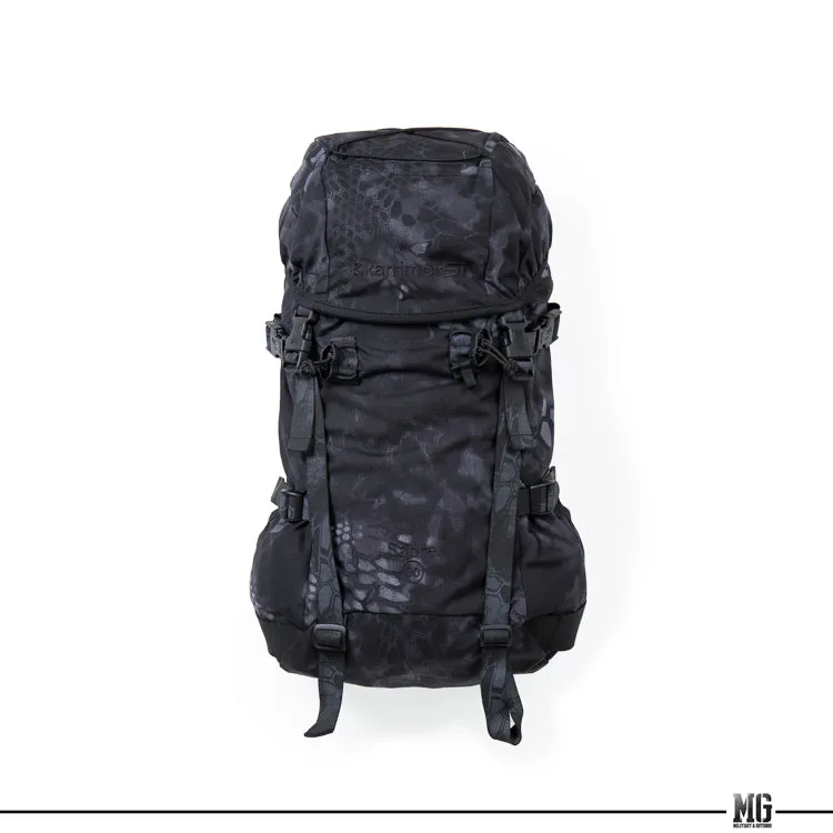 Karrimor SF Sabre 30L Rucksack