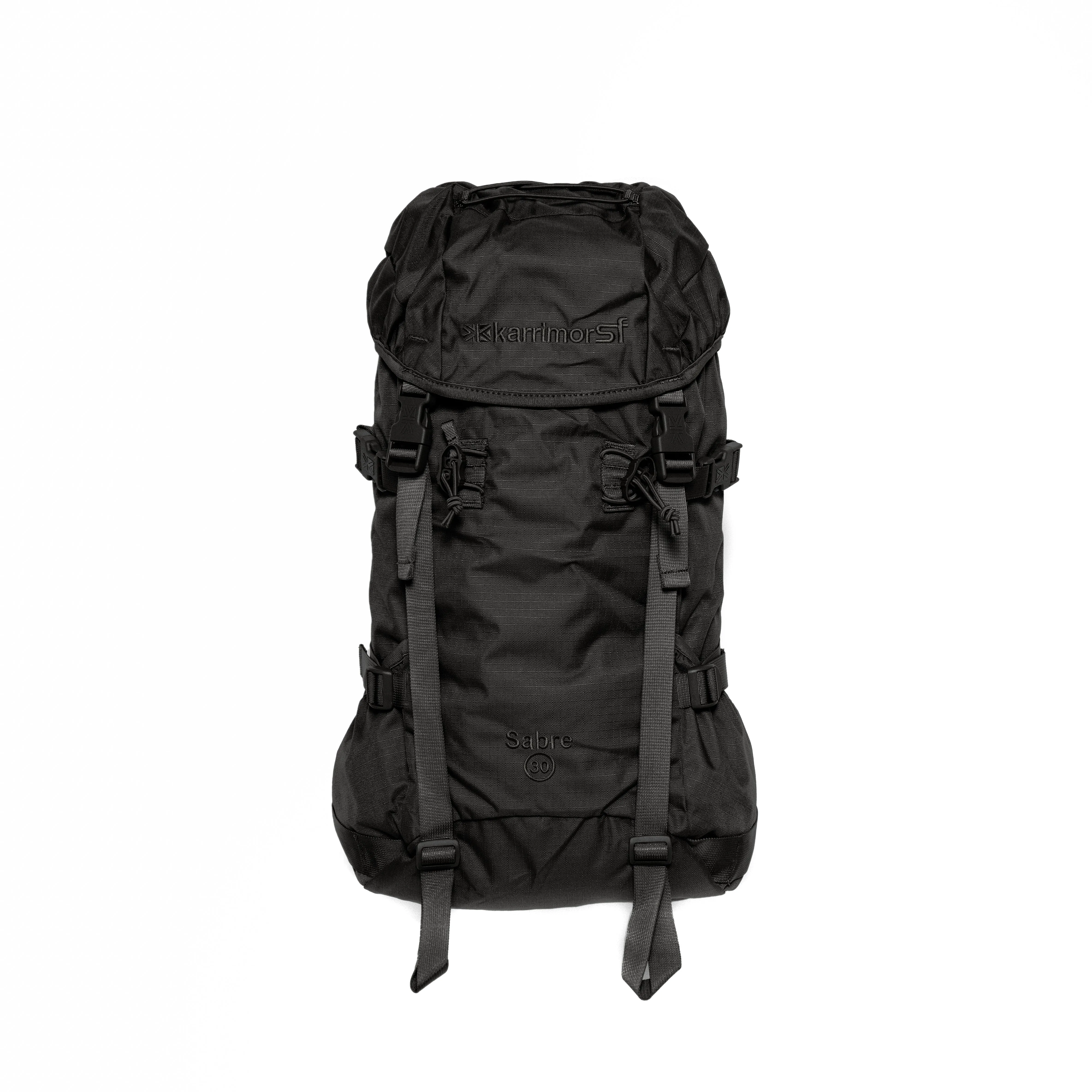 Karrimor SF Sabre 30L Rucksack