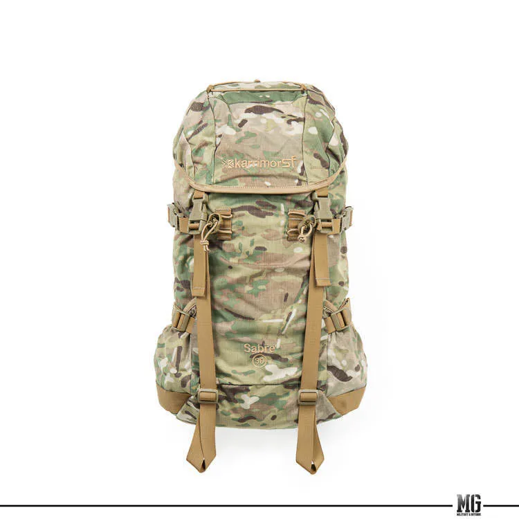 Karrimor SF Sabre 30L Rucksack