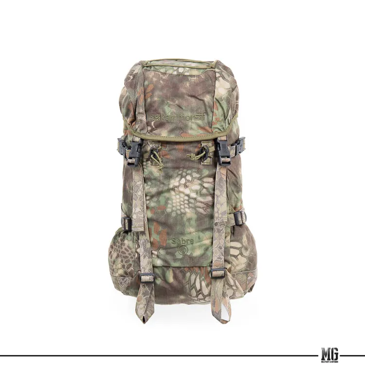 Karrimor SF Sabre 30L Rucksack