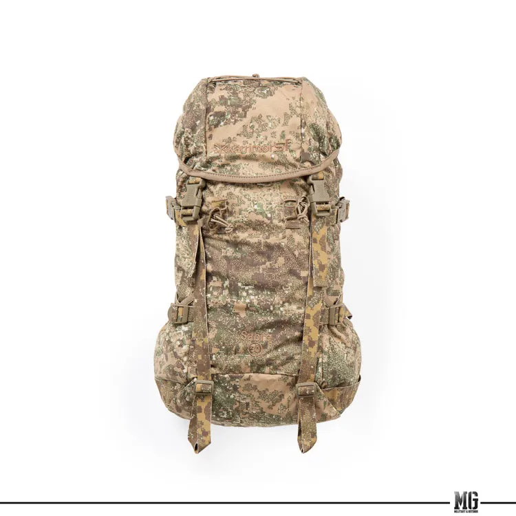 Karrimor SF Sabre 30L Rucksack