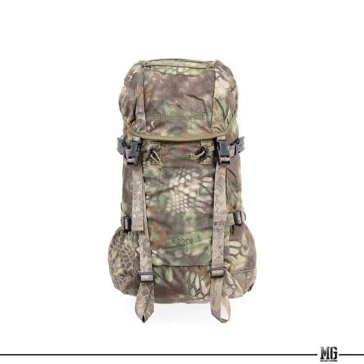 Karrimor SF Sabre 30L Rucksack