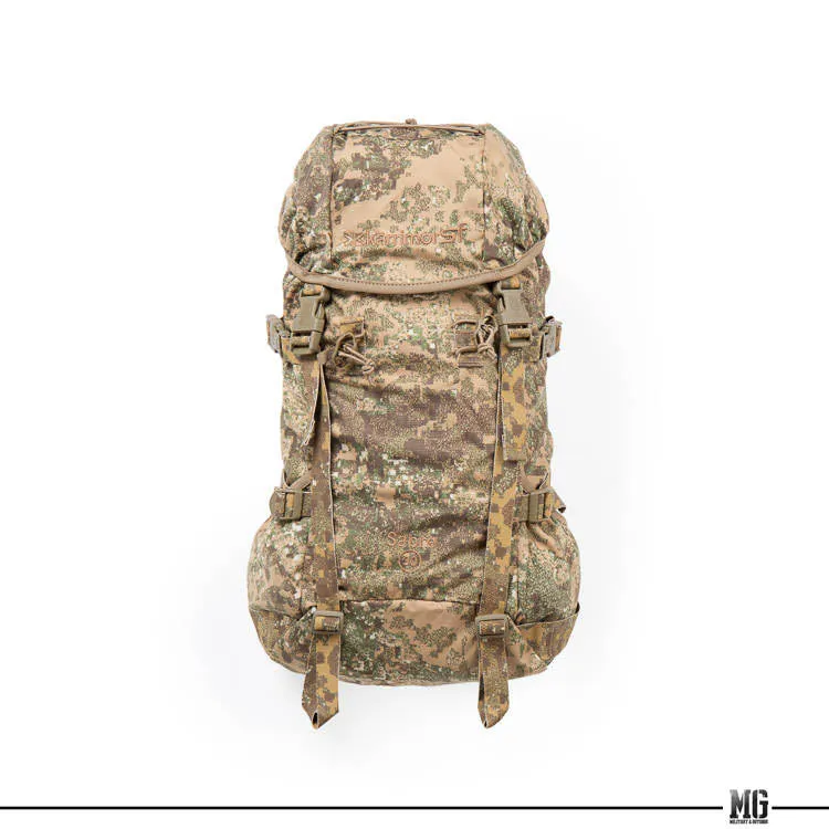 Karrimor SF Sabre 30L Rucksack