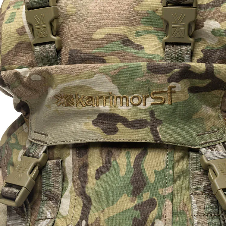 Karrimor SF Sabre 75L Rucksack