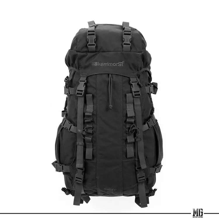 Karrimor SF Sabre 75L Rucksack