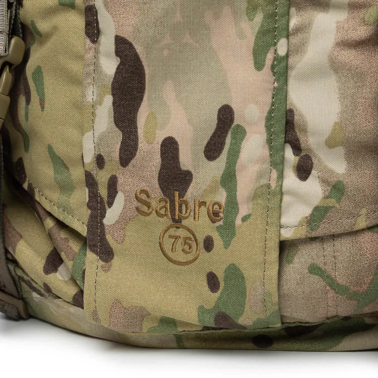 Karrimor SF Sabre 75L Rucksack