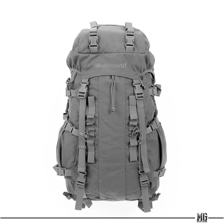 Karrimor SF Sabre 75L Rucksack