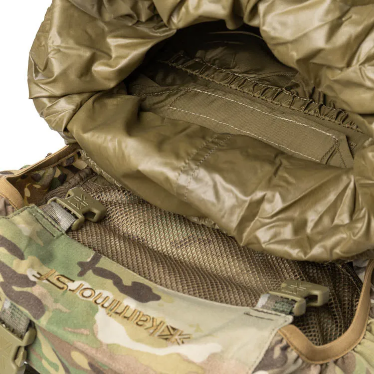 Karrimor SF Sabre 75L Rucksack