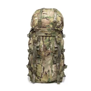 Karrimor SF Sabre 75L Rucksack