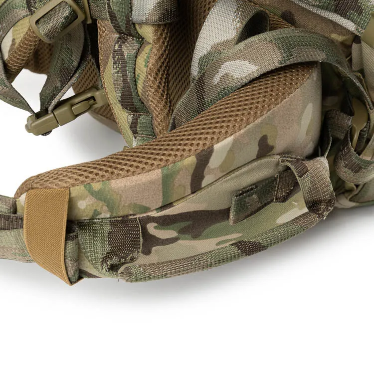 Karrimor SF Sabre 75L Rucksack