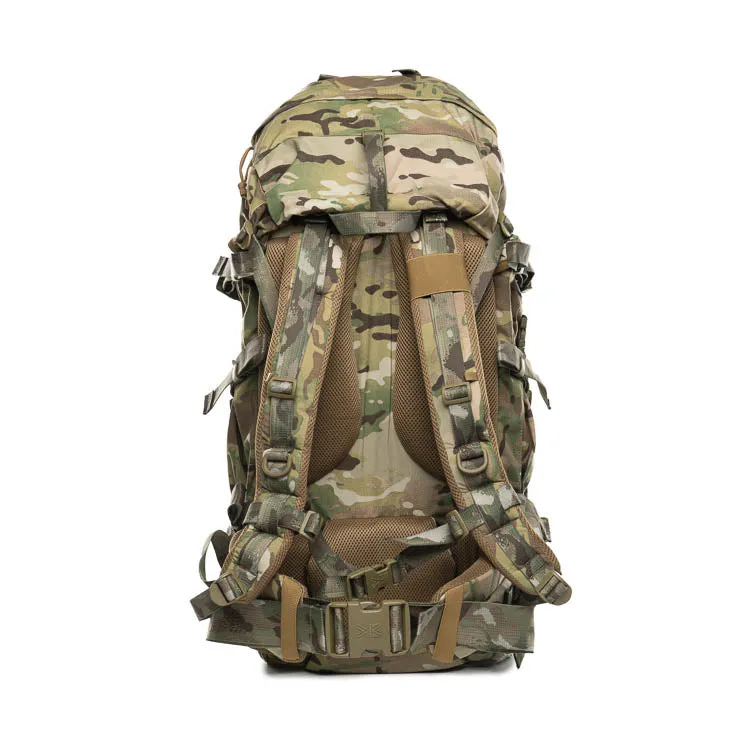 Karrimor SF Sabre 75L Rucksack