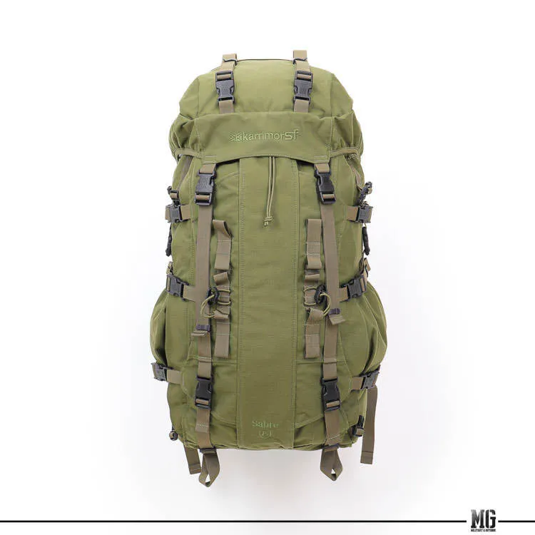 Karrimor SF Sabre 75L Rucksack