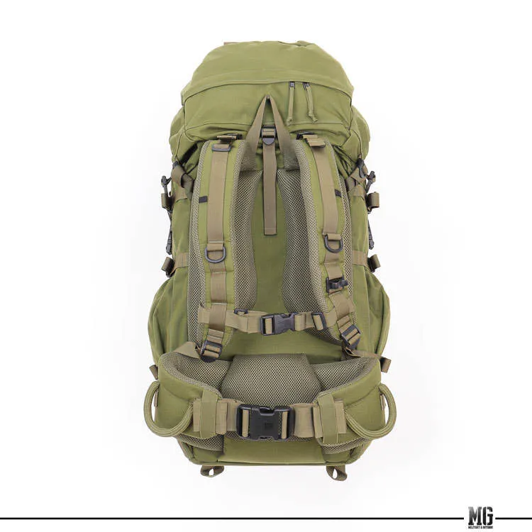Karrimor SF Sabre 75L Rucksack