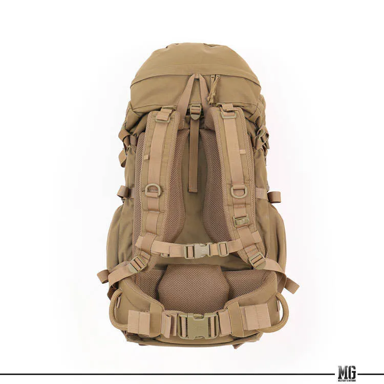 Karrimor SF Sabre 75L Rucksack