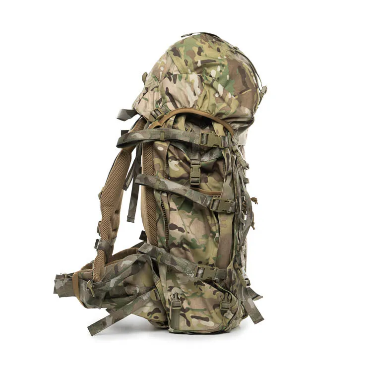 Karrimor SF Sabre 75L Rucksack