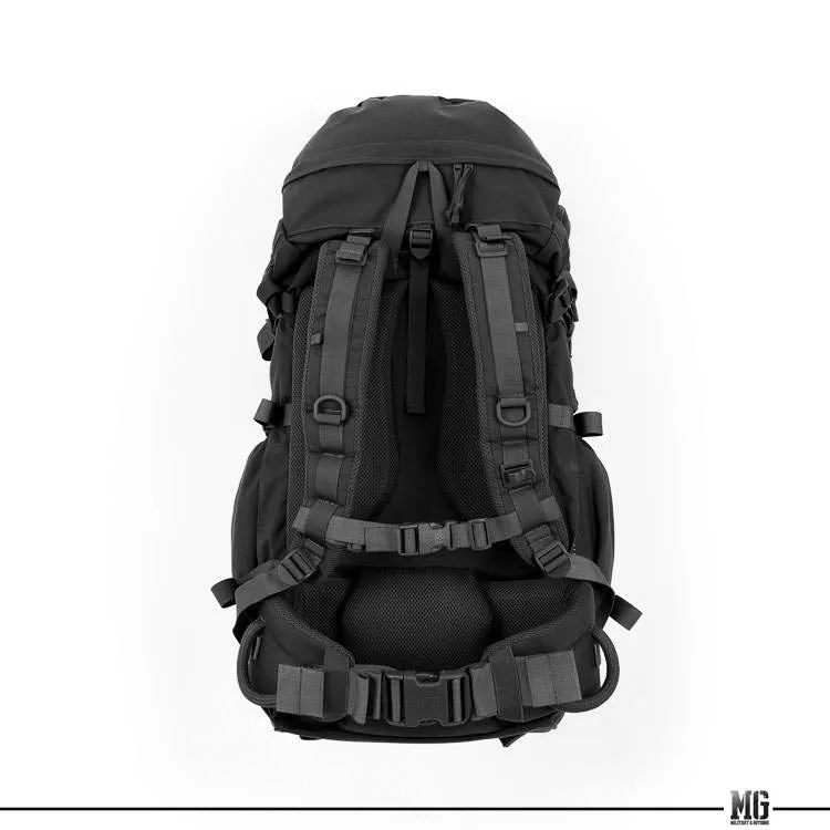Karrimor SF Sabre 75L Rucksack