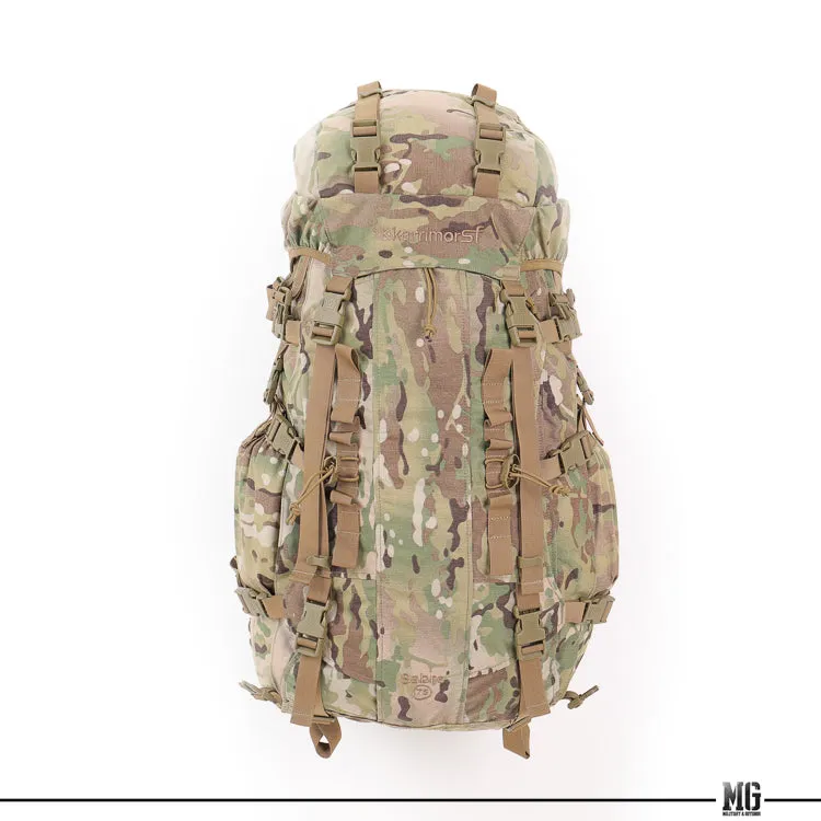 Karrimor SF Sabre 75L Rucksack