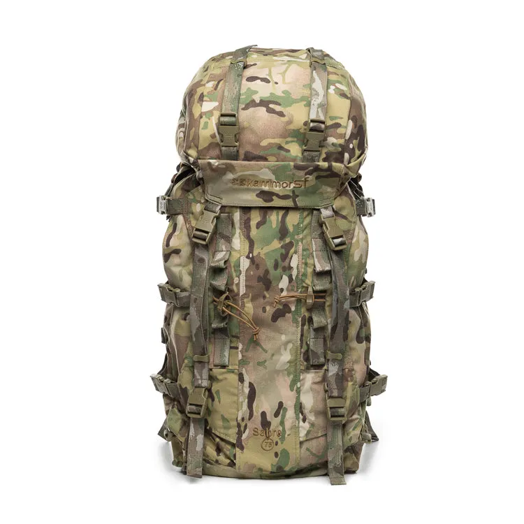 Karrimor SF Sabre 75L Rucksack