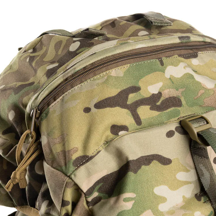 Karrimor SF Sabre 75L Rucksack