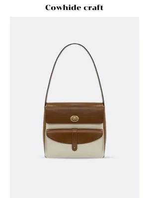 Korean Design Shoulder Bag
