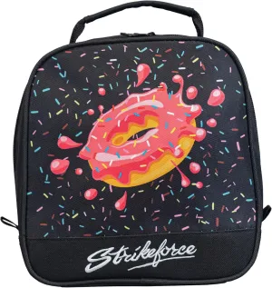 KR Joey Pro Add On Bowling Bag - Donuts
