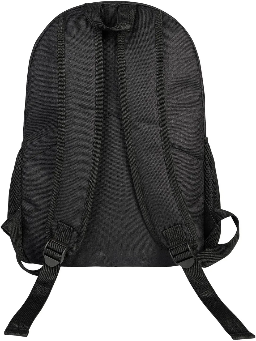 Laptop Backpack 16.1 Inch with Compartment Roman Italian Flag Laptop Bag Lightweight Casual Daypack for Travel