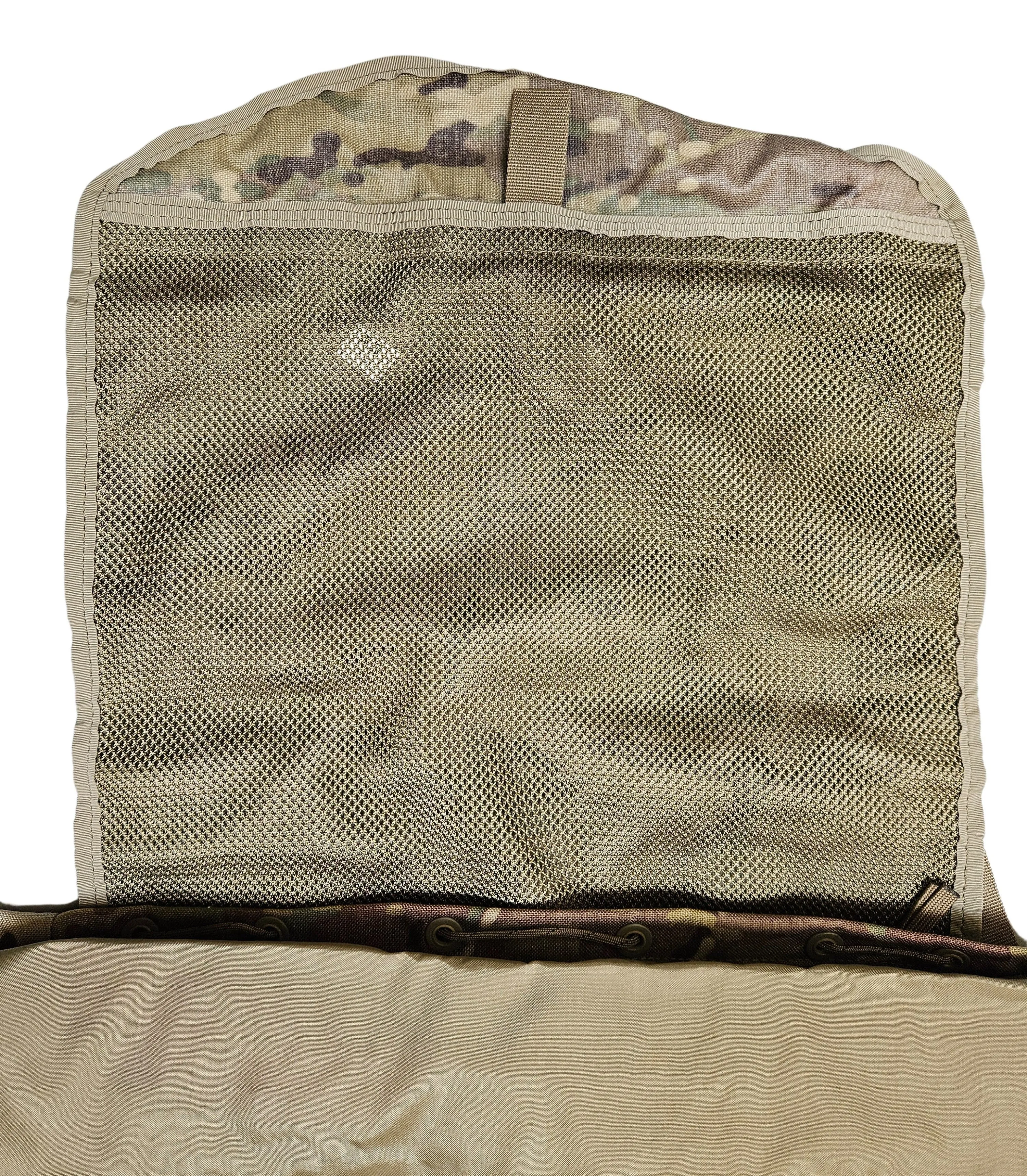 Large Field Pack - Main Pack Bag
