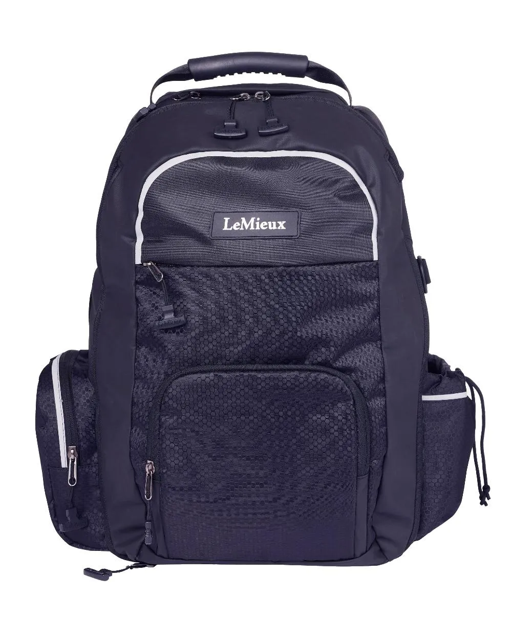 LeMieux Pro Rucksack