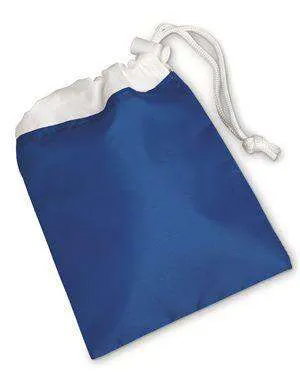 Liberty Bags Carry-All Toggle Closure Cinch Tote Bag - 5103